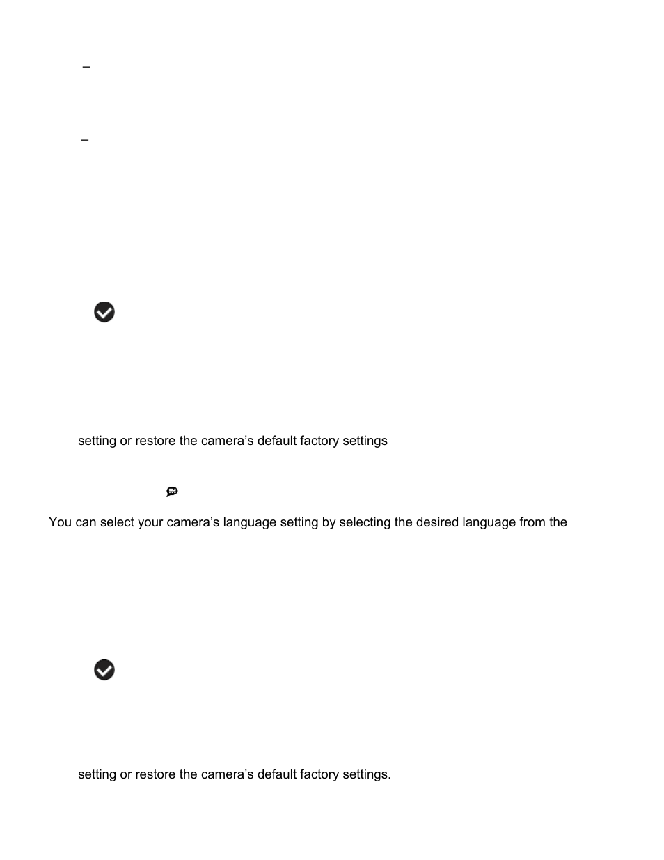 Vivitar ViviCam X014 User Manual | Page 25 / 56