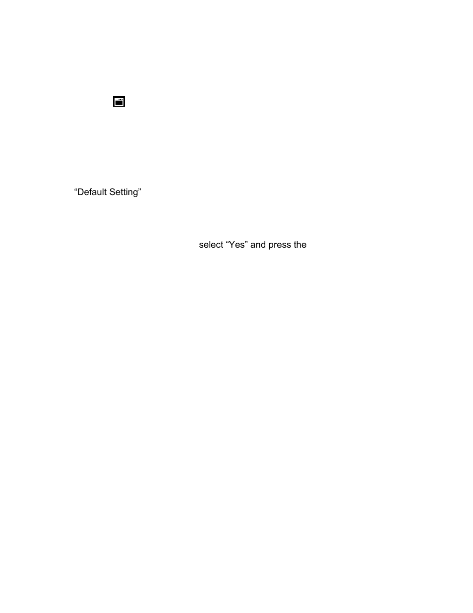 Vivitar ViviCam X014 User Manual | Page 29 / 56