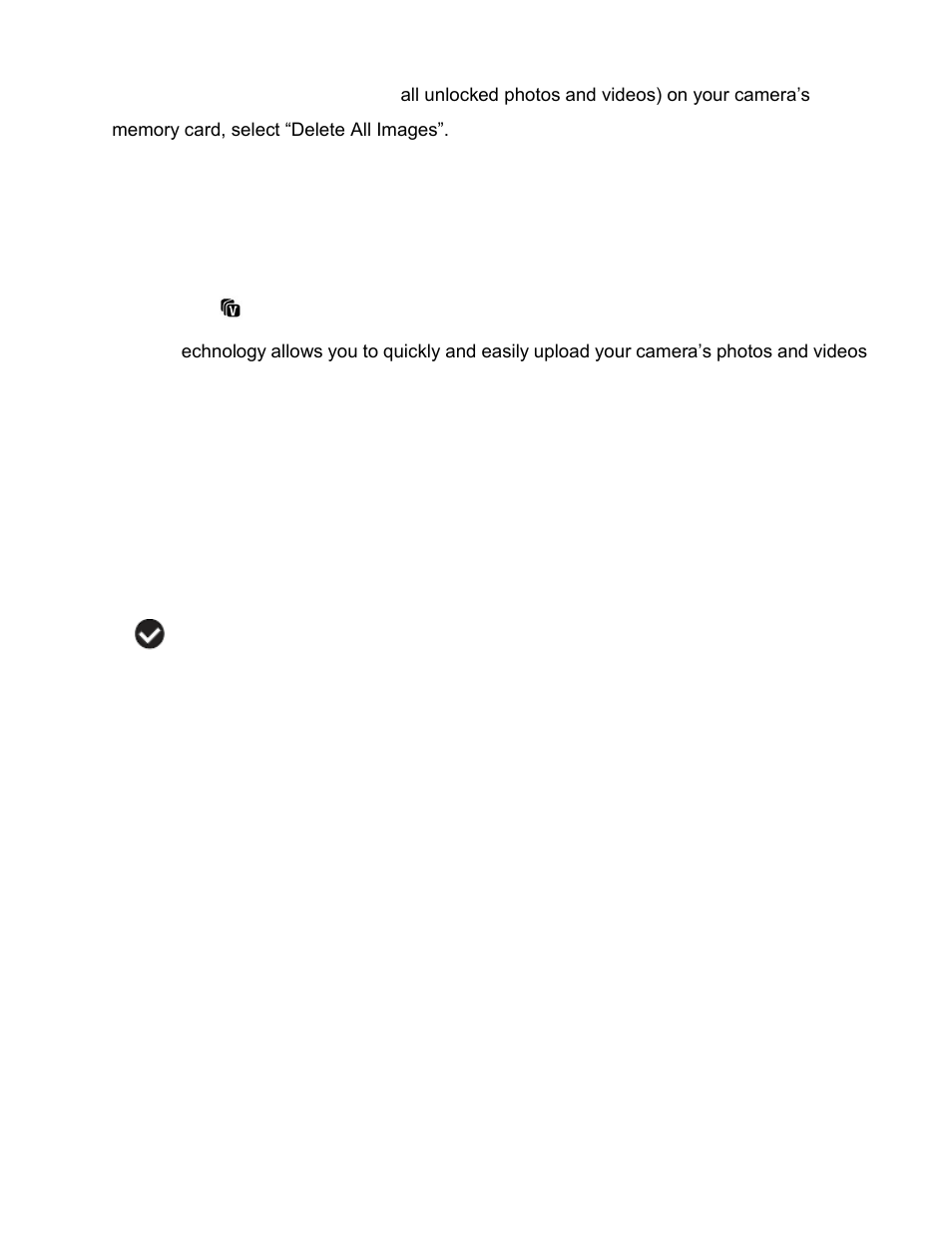 Vivitar ViviCam X014 User Manual | Page 32 / 56