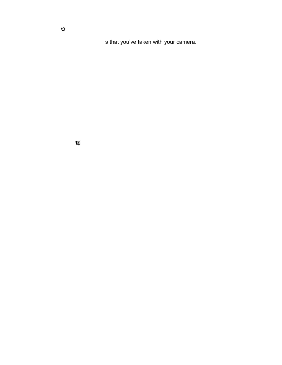 Vivitar ViviCam X014 User Manual | Page 33 / 56