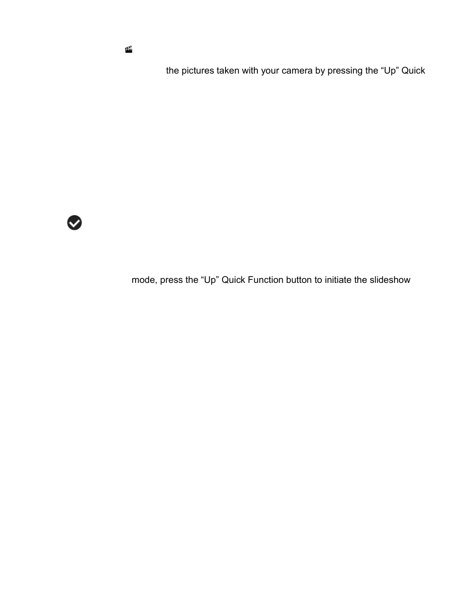 Vivitar ViviCam X014 User Manual | Page 35 / 56