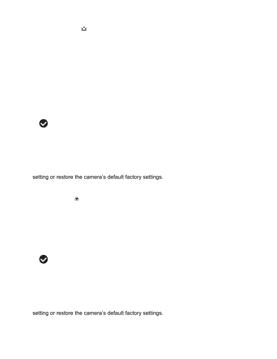 Vivitar ViviCam X014 User Manual | Page 40 / 56