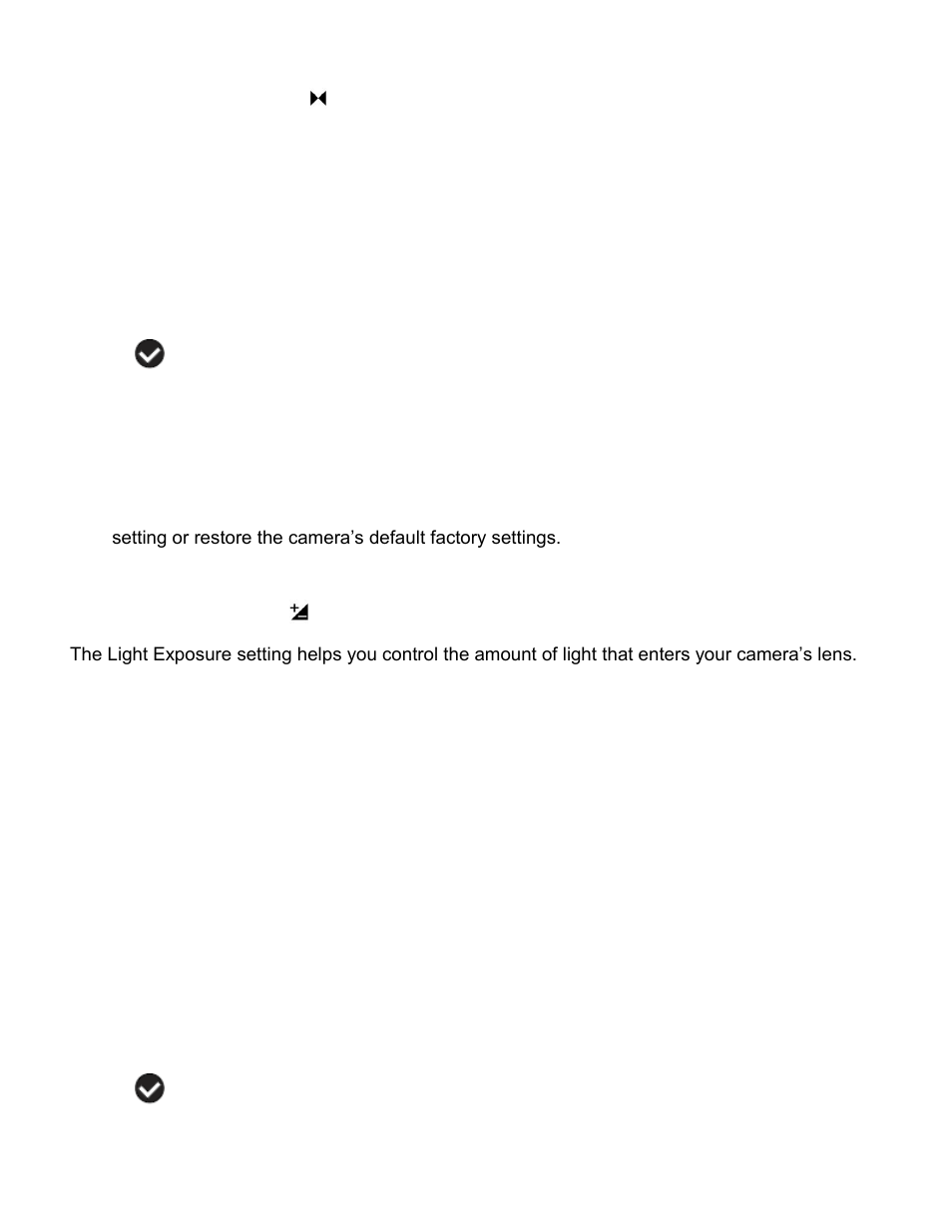 Vivitar ViviCam X014 User Manual | Page 41 / 56
