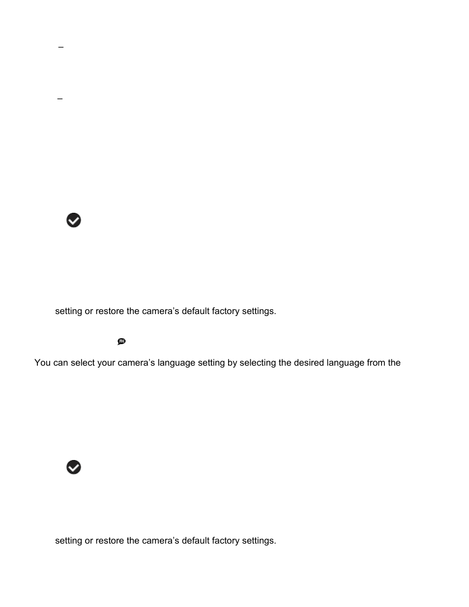 Vivitar ViviCam X014 User Manual | Page 43 / 56