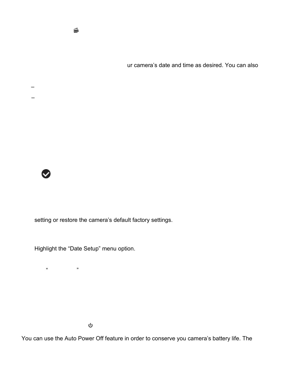 Vivitar ViviCam X014 User Manual | Page 44 / 56