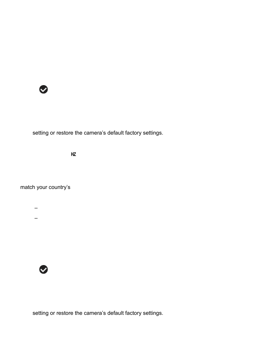 Vivitar ViviCam X014 User Manual | Page 45 / 56