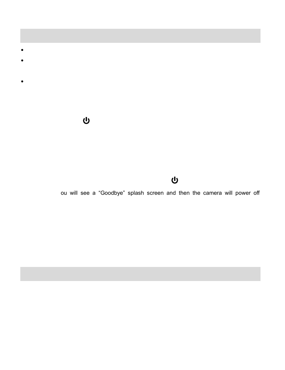 Using your digital camera, Changing camera mode | Vivitar Dvr560 User Manual | Page 11 / 48