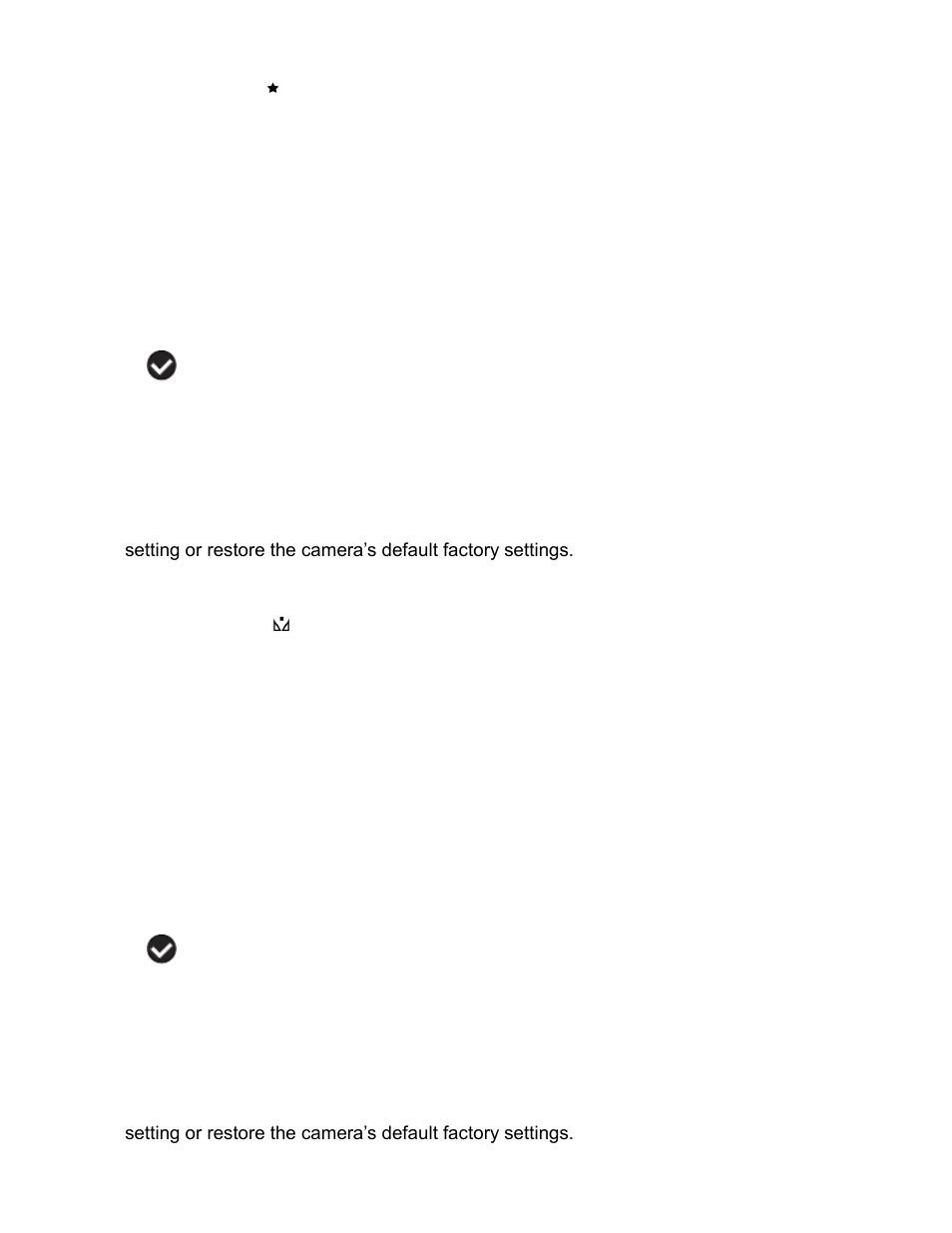 Vivitar Dvr560 User Manual | Page 16 / 48