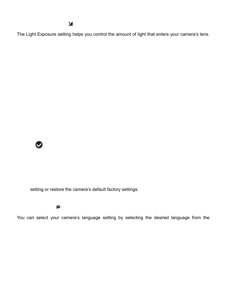 Vivitar Dvr560 User Manual | Page 18 / 48