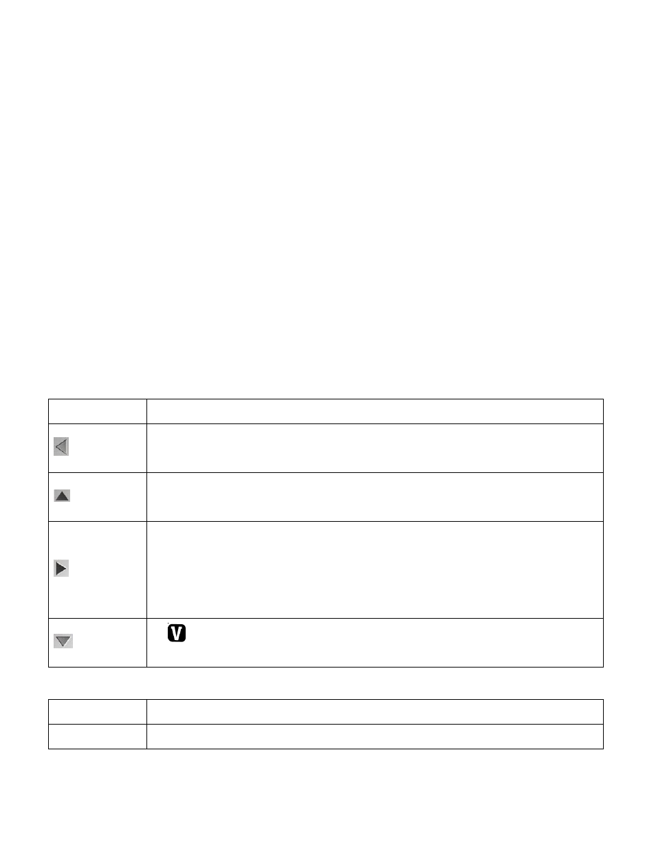 Vivitar Dvr560 User Manual | Page 23 / 48