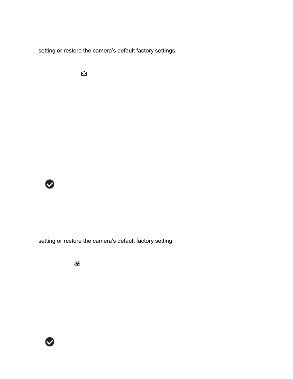 Vivitar Dvr560 User Manual | Page 30 / 48