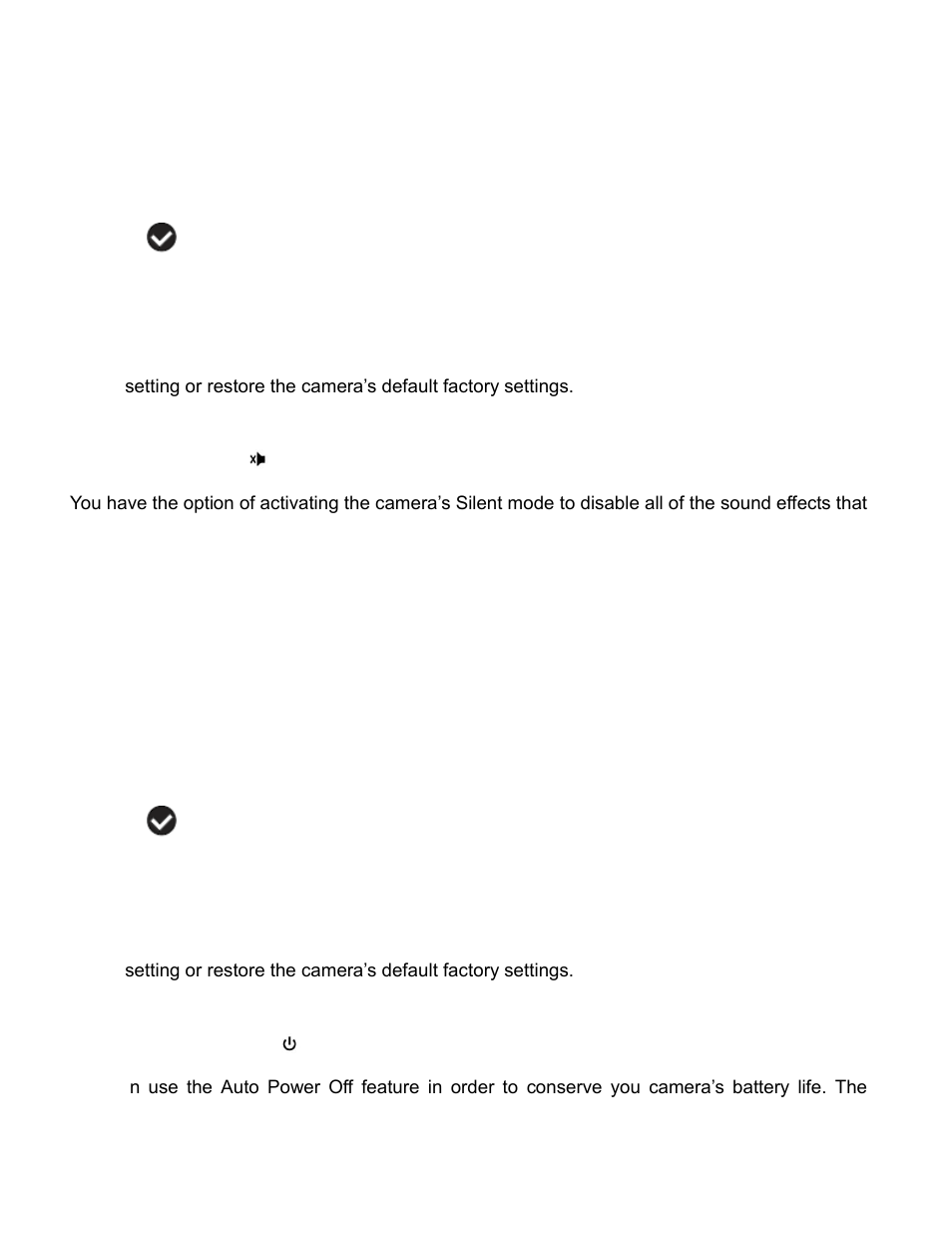 Vivitar Dvr560 User Manual | Page 33 / 48