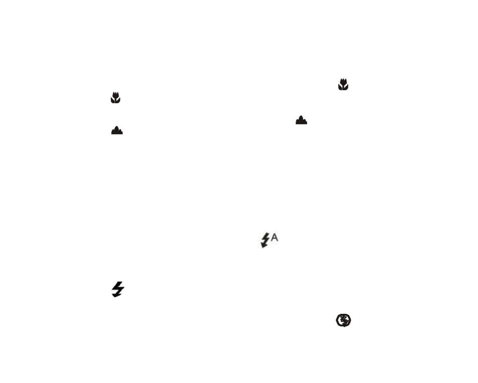 Vivitar VIVICAM 7690 User Manual | Page 15 / 48