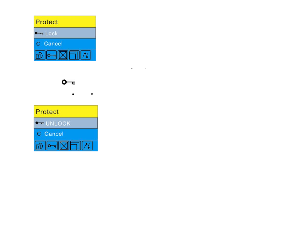 Vivitar VIVICAM 7690 User Manual | Page 35 / 48