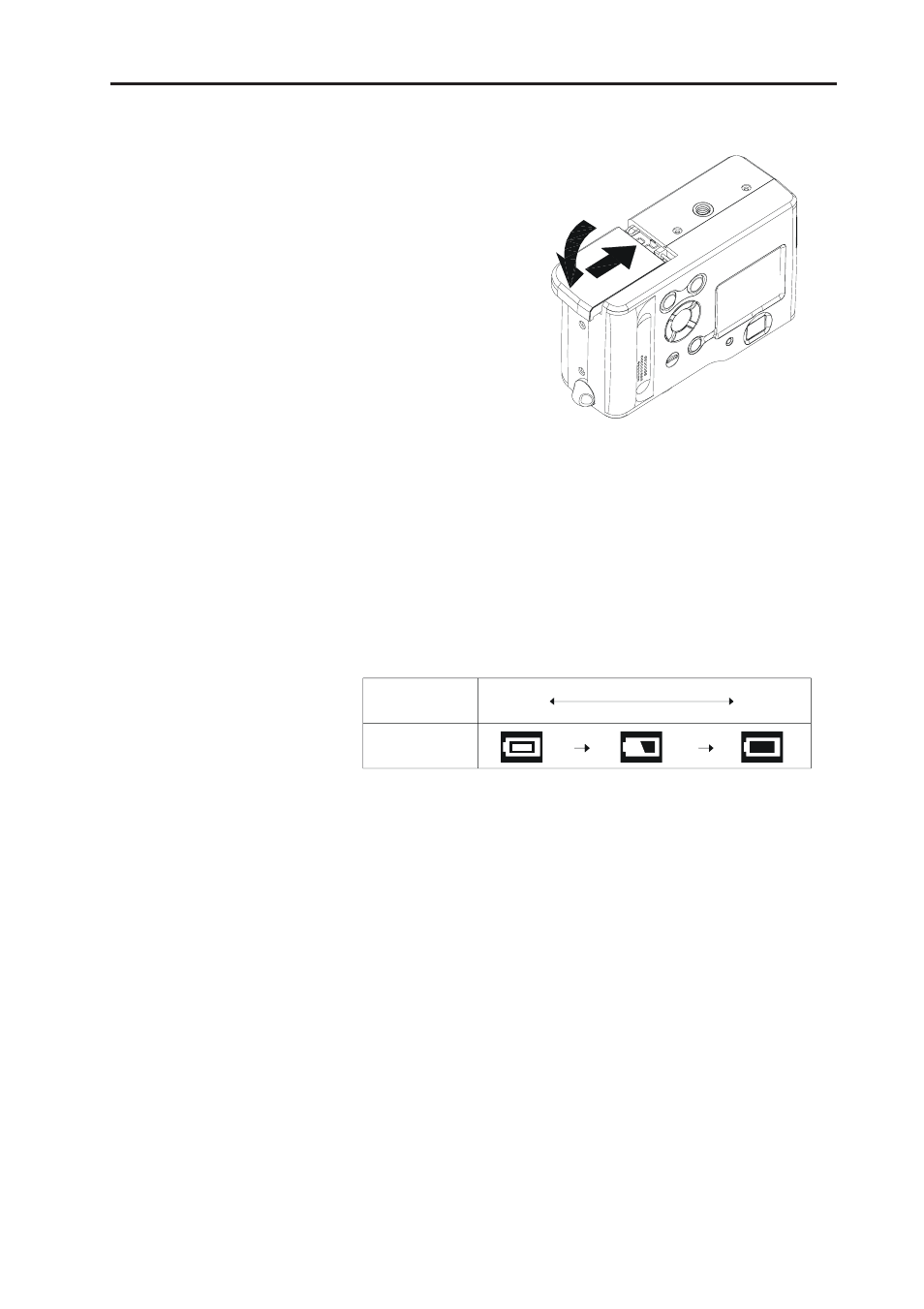Vivitar ViviCam 3730 User Manual | Page 11 / 61