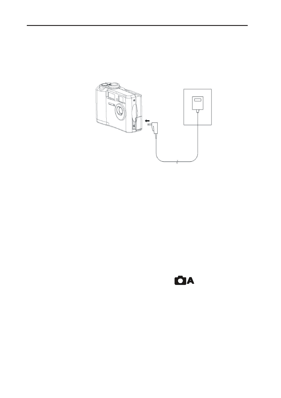 Turning camera on and off | Vivitar ViviCam 3730 User Manual | Page 12 / 61