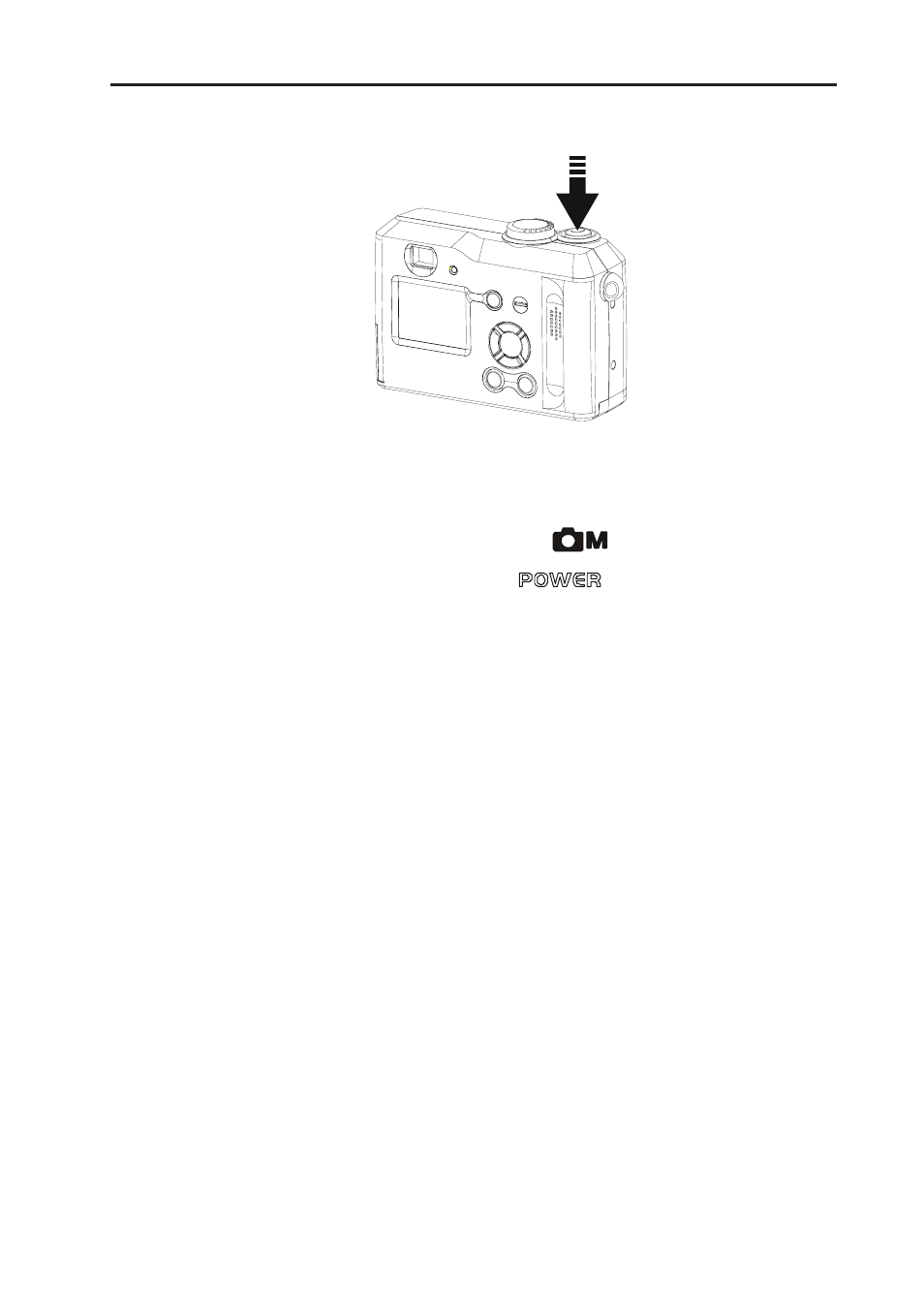 Vivitar ViviCam 3730 User Manual | Page 25 / 61