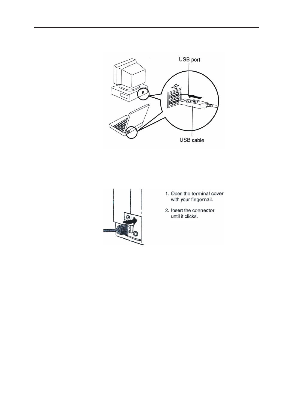 Vivitar ViviCam 3730 User Manual | Page 51 / 61