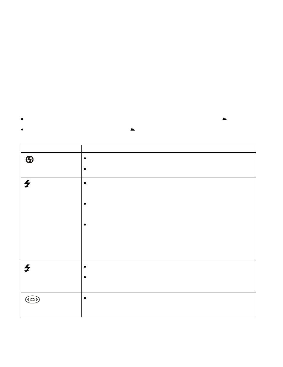 Vivitar VIVICAM 5118V2 User Manual | Page 16 / 58