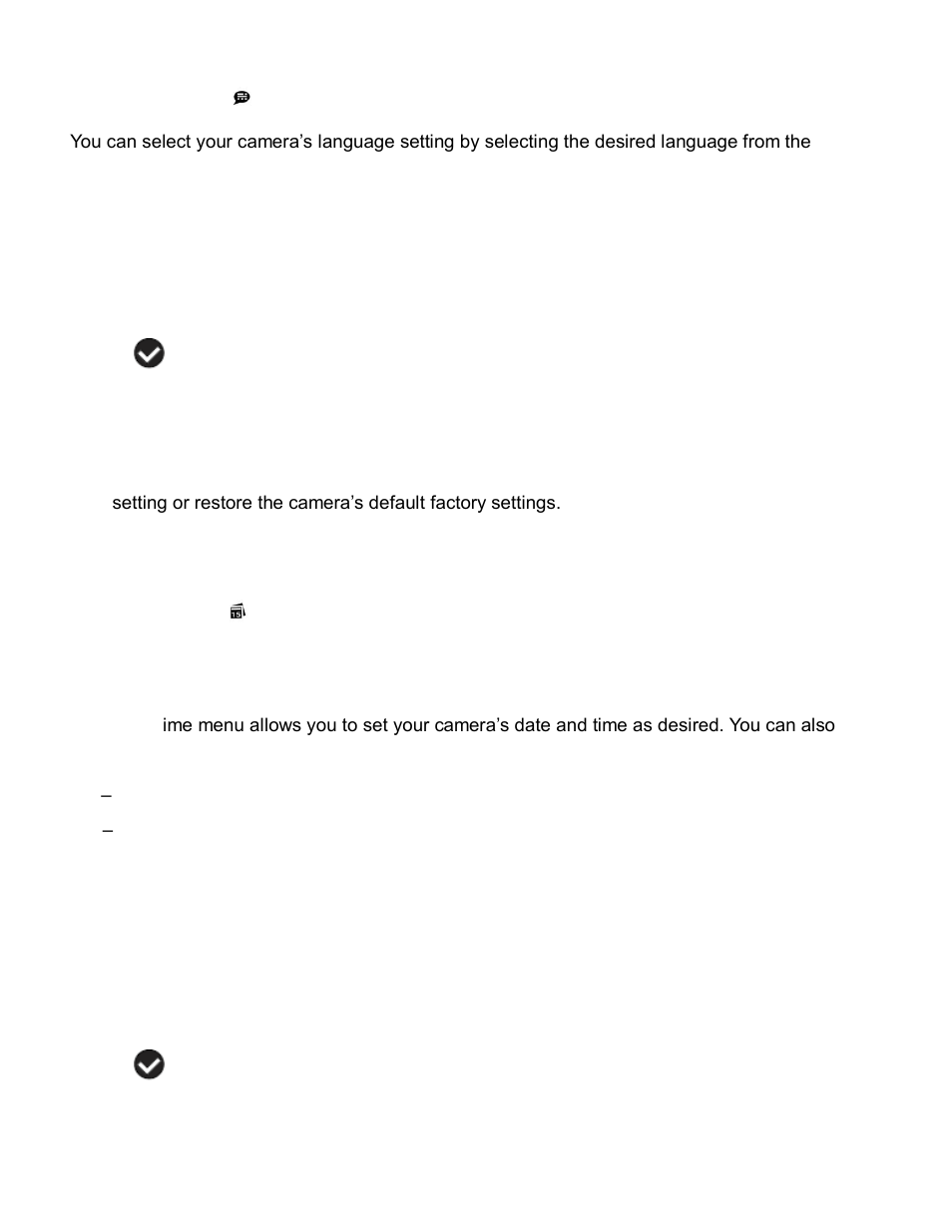 Vivitar VIVICAM 5118V2 User Manual | Page 25 / 58