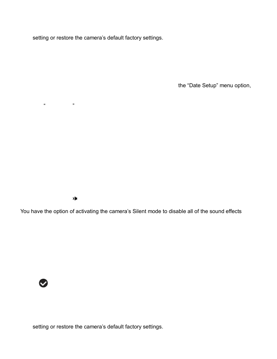 Vivitar VIVICAM 5118V2 User Manual | Page 26 / 58