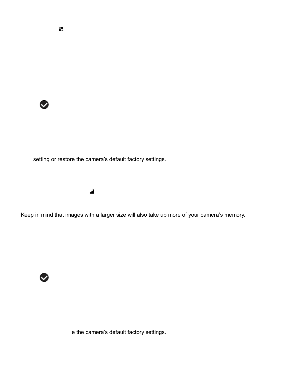 Vivitar VIVICAM 5118V2 User Manual | Page 39 / 58