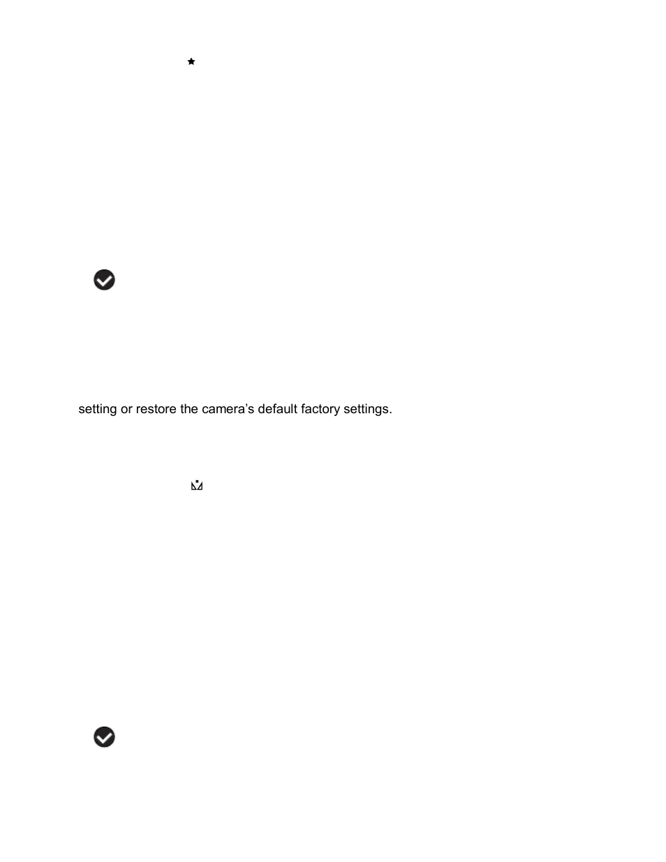Vivitar VIVICAM 5118V2 User Manual | Page 40 / 58