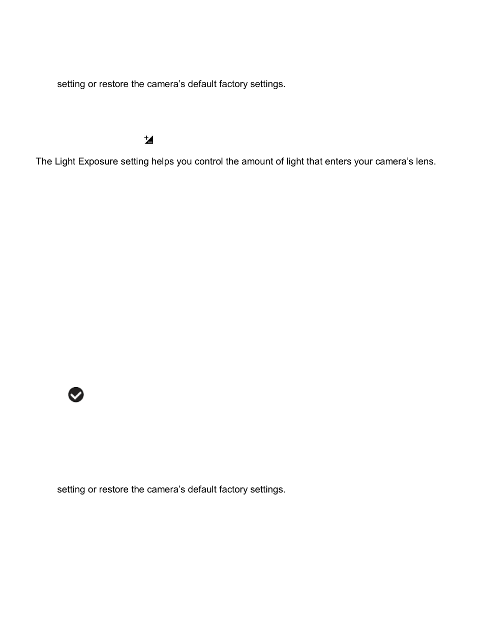 Vivitar VIVICAM 5118V2 User Manual | Page 42 / 58