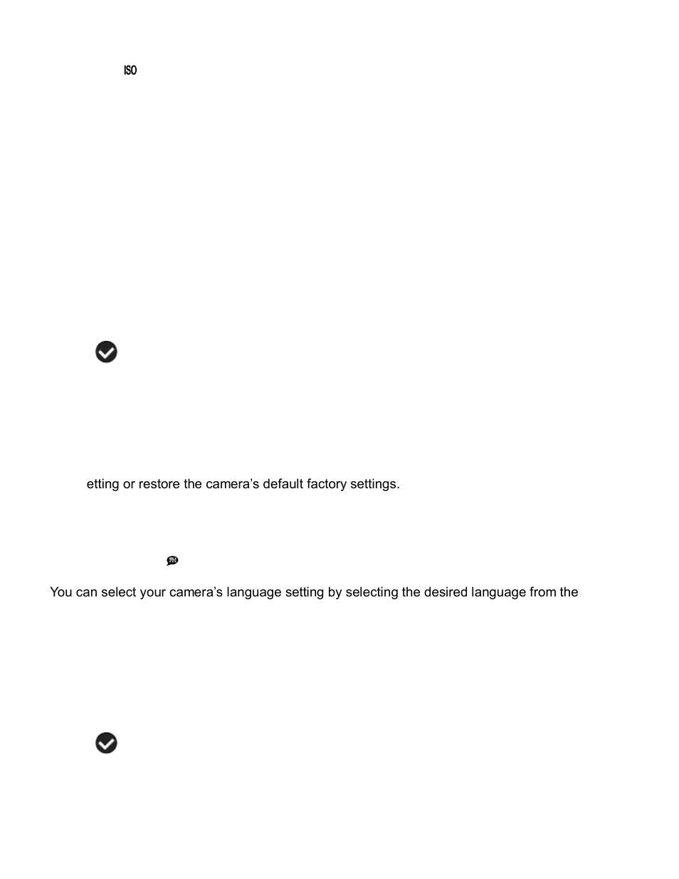 Vivitar VIVICAM 5118V2 User Manual | Page 43 / 58