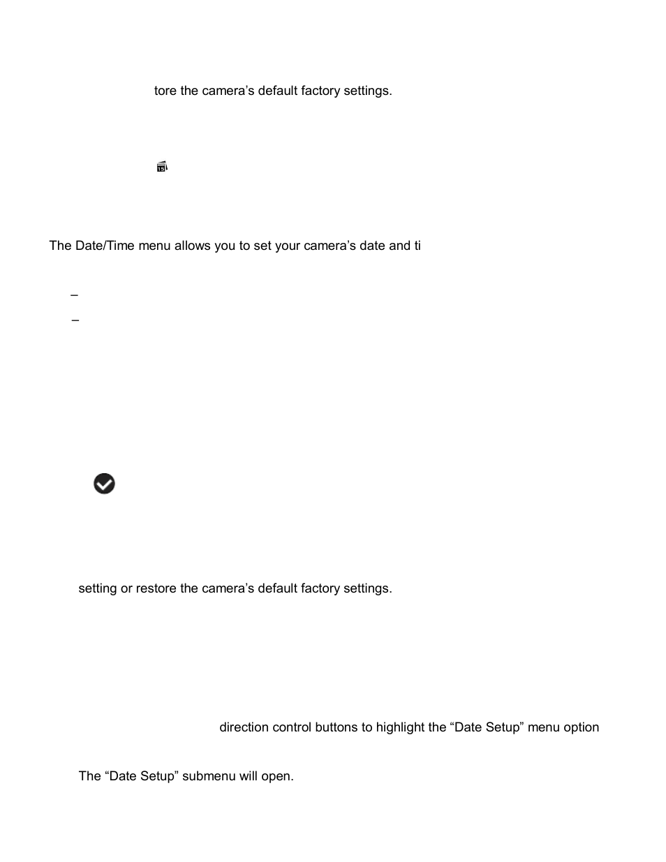 Vivitar VIVICAM 5118V2 User Manual | Page 44 / 58