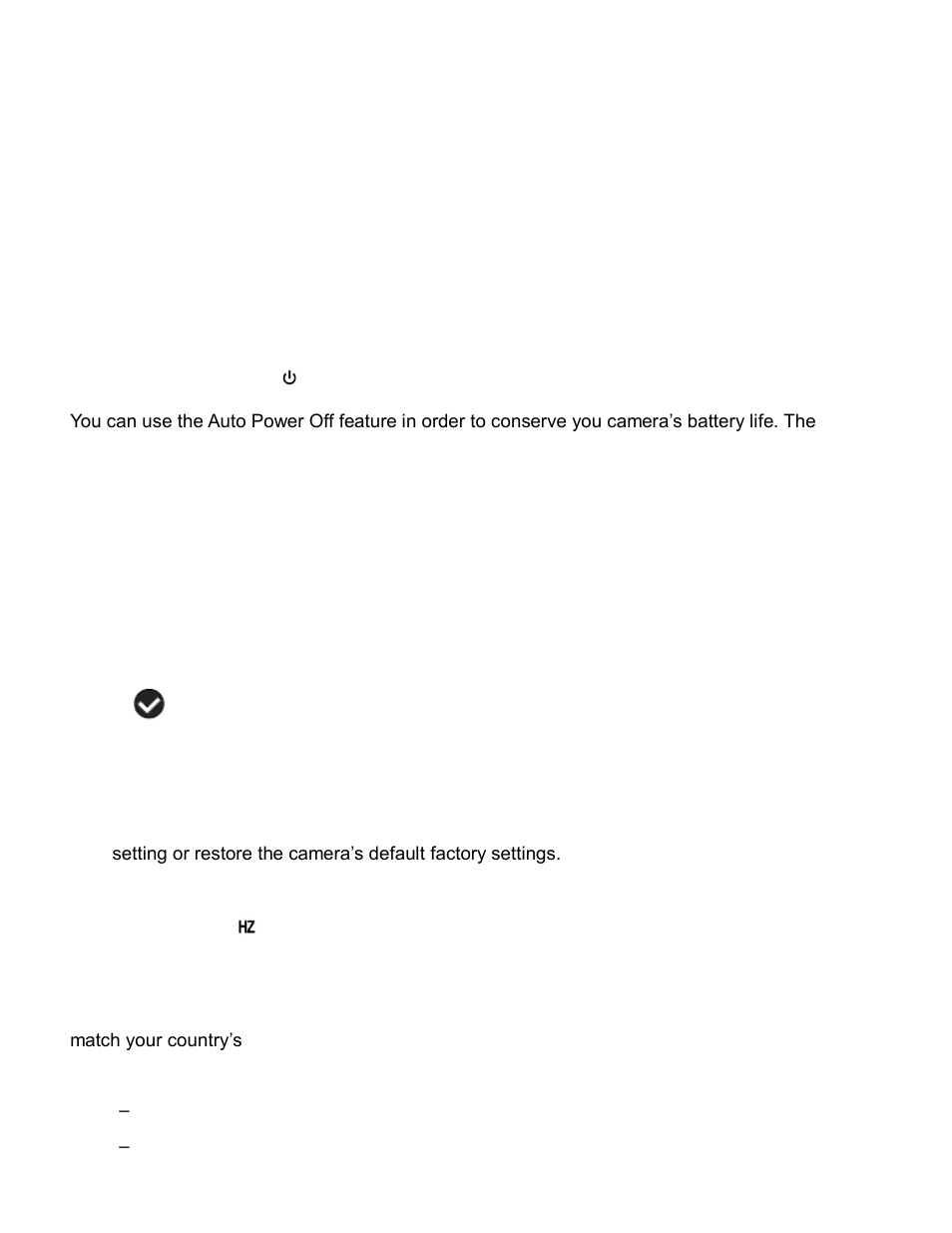 Vivitar VIVICAM 5118V2 User Manual | Page 45 / 58