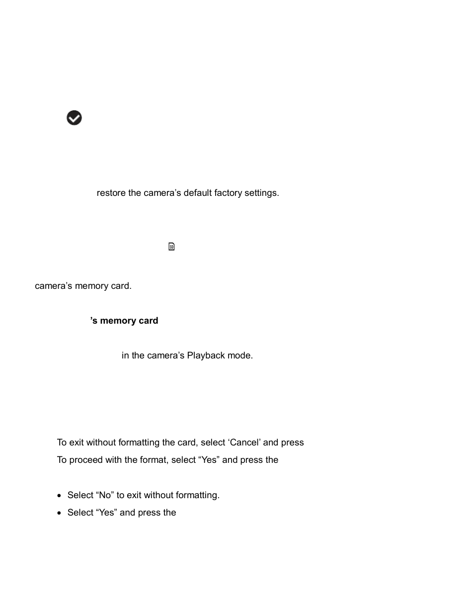 Vivitar VIVICAM 5118V2 User Manual | Page 46 / 58