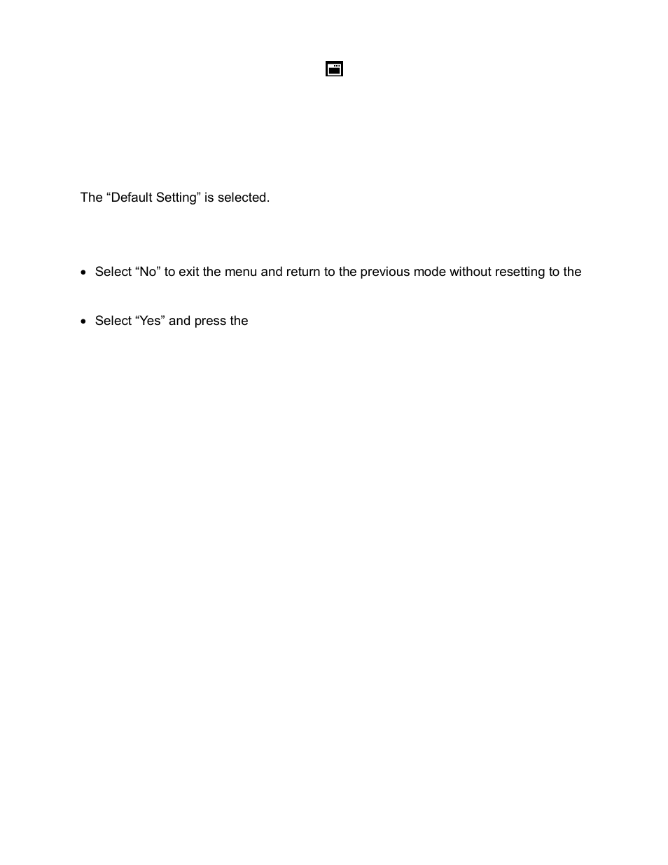 Vivitar VIVICAM 5118V2 User Manual | Page 47 / 58