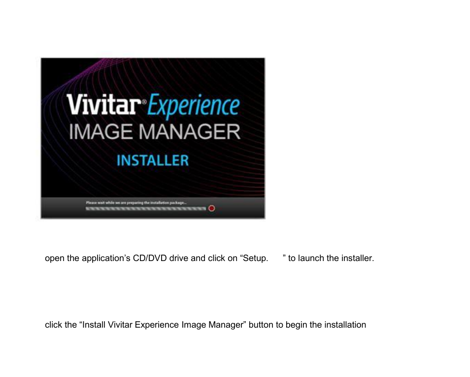 Vivitar ViviCam T026 User Manual | Page 57 / 66