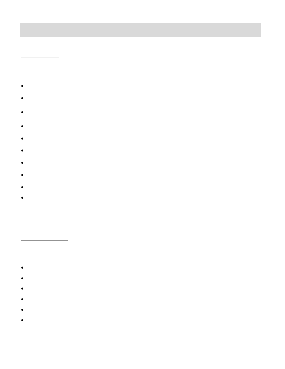 Computer system requirements | Vivitar Vivicam T135 User Manual | Page 11 / 64