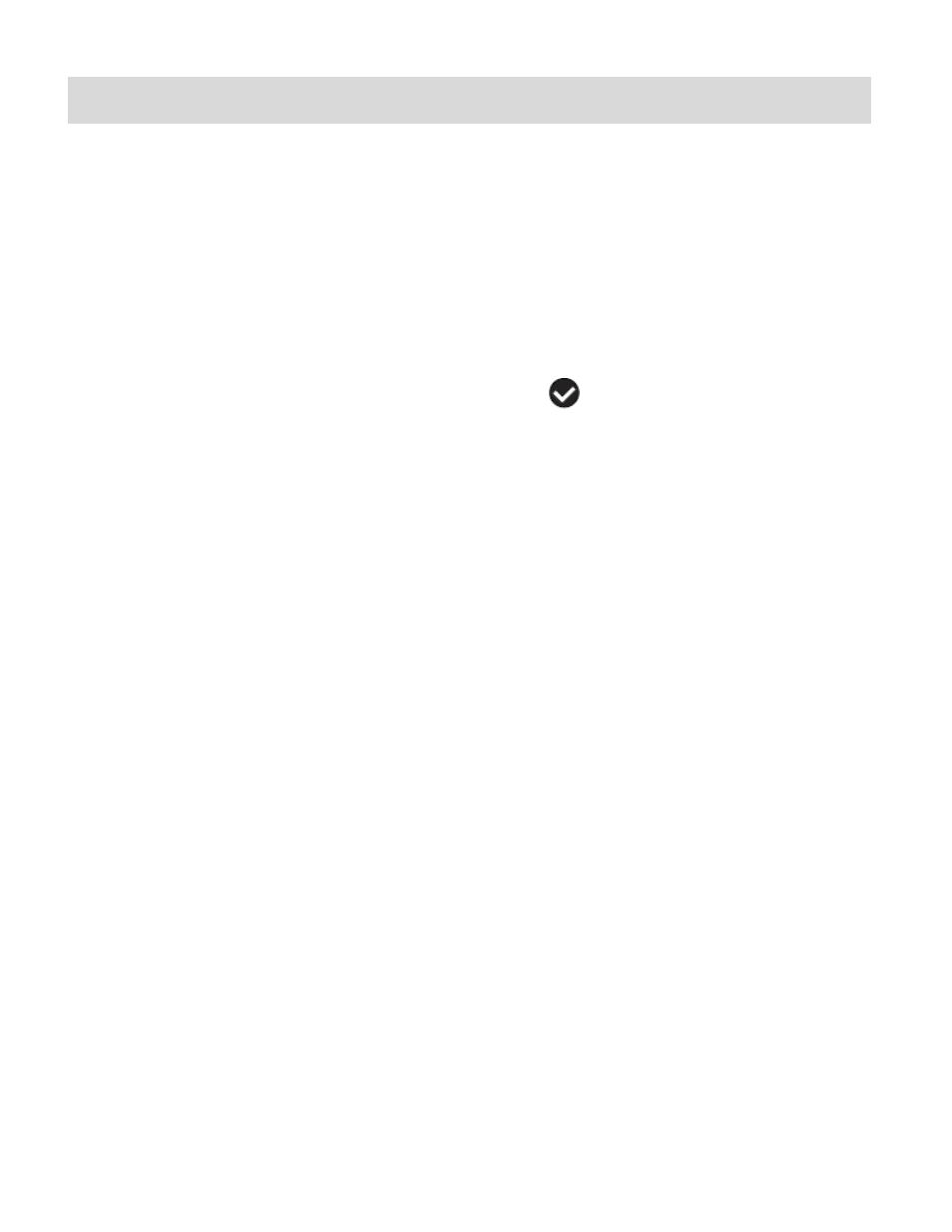 Navigating the menus | Vivitar Vivicam T135 User Manual | Page 14 / 64