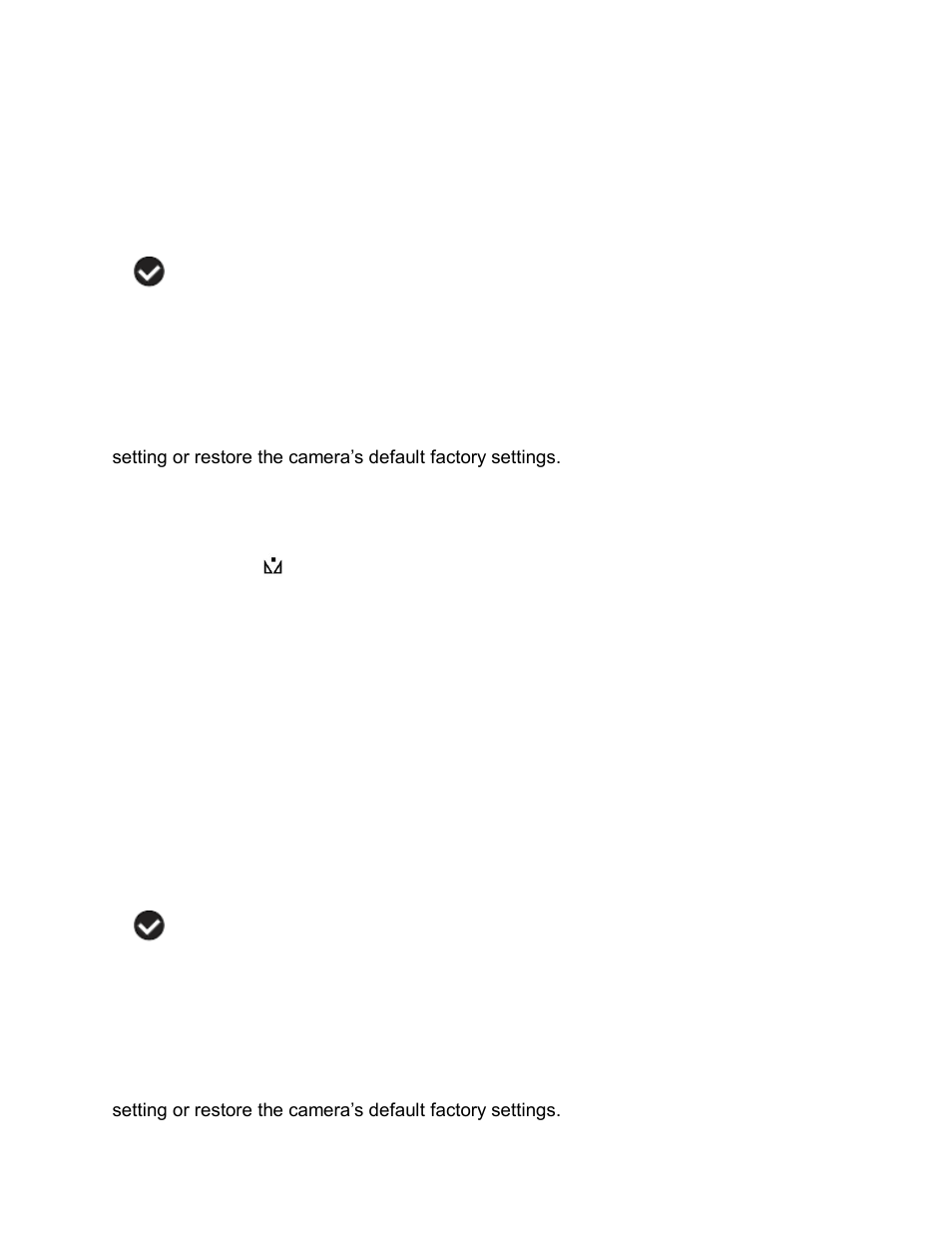 Vivitar Vivicam T135 User Manual | Page 23 / 64