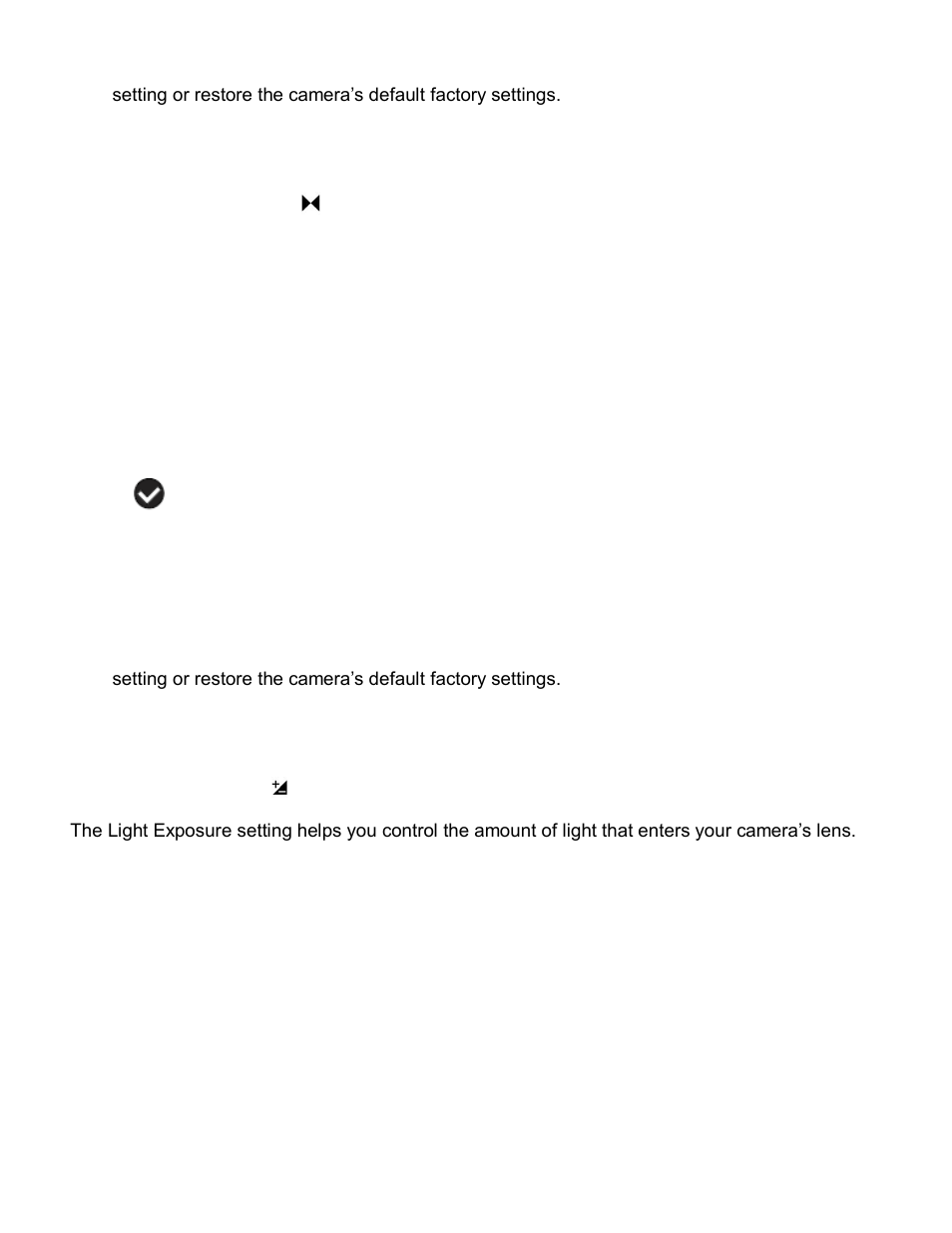 Vivitar Vivicam T135 User Manual | Page 25 / 64