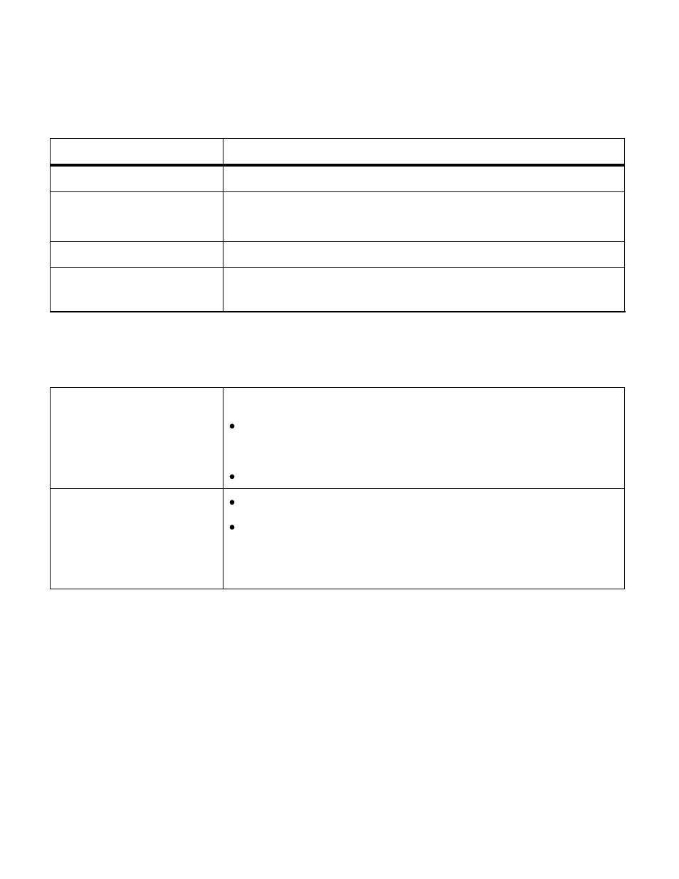 Vivitar Vivicam T135 User Manual | Page 34 / 64