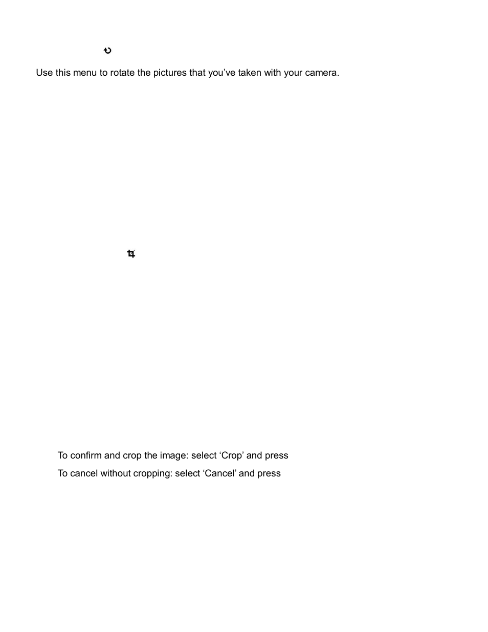 Vivitar Vivicam T135 User Manual | Page 37 / 64