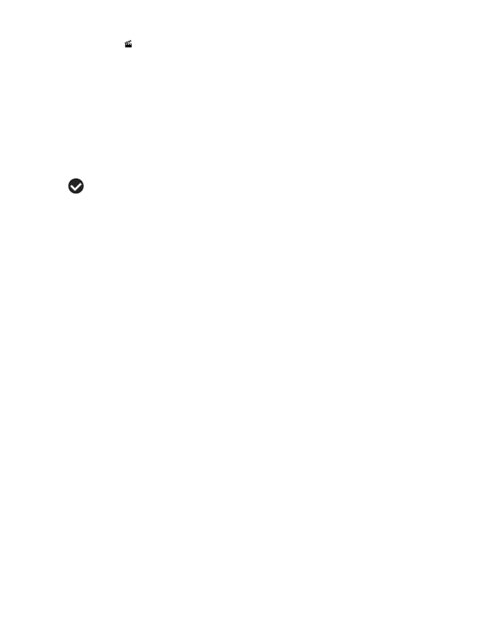 Vivitar Vivicam T135 User Manual | Page 39 / 64