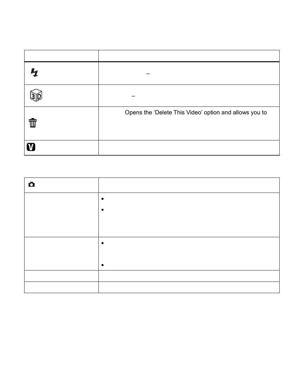 Vivitar Vivicam T135 User Manual | Page 41 / 64