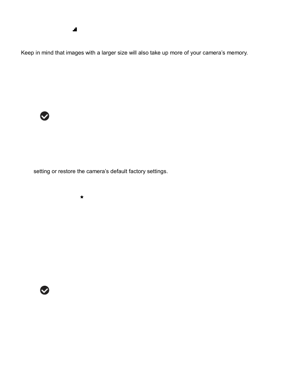 Vivitar Vivicam T135 User Manual | Page 44 / 64