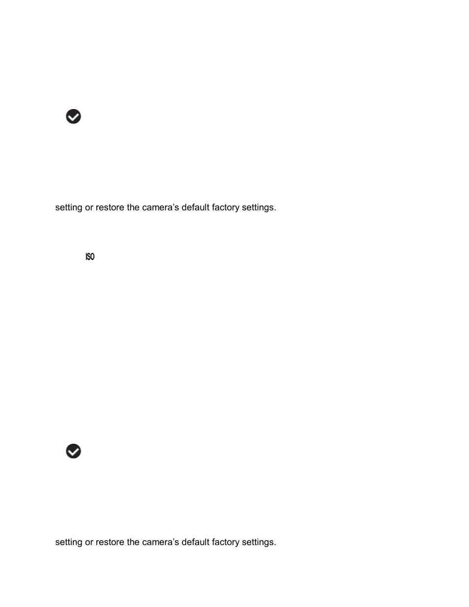 Vivitar Vivicam T135 User Manual | Page 47 / 64