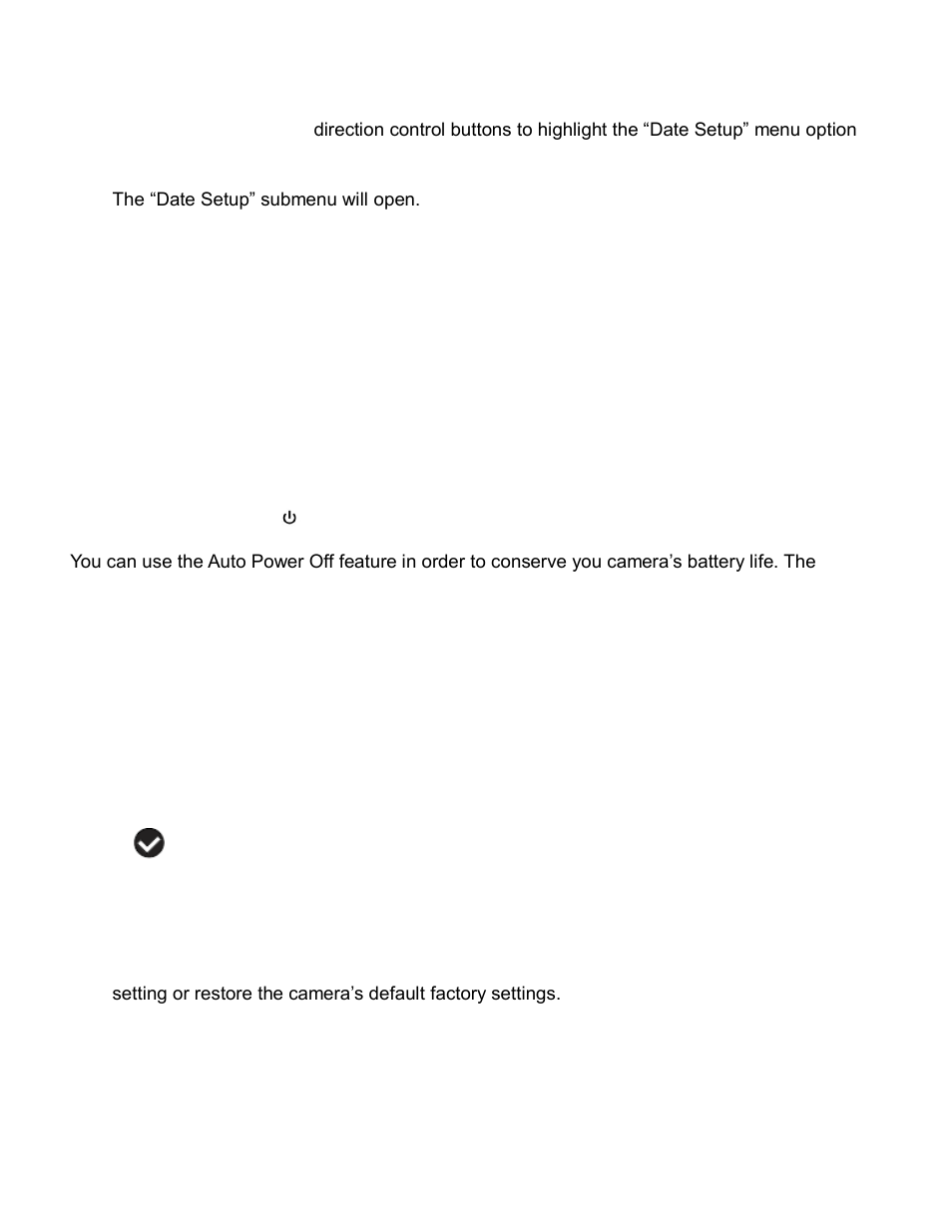 Vivitar Vivicam T135 User Manual | Page 50 / 64