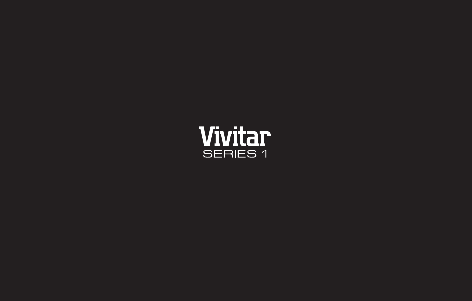 Df383 pg 24 | Vivitar POWER ZOOM DF-383 User Manual | Page 24 / 24