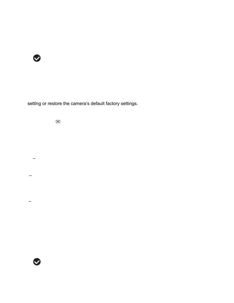 Vivitar ViviCam F529 User Manual | Page 23 / 56