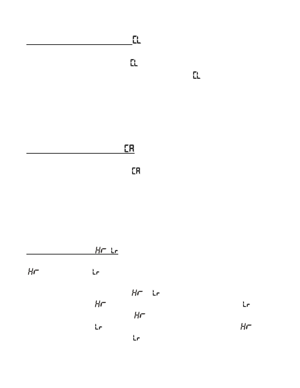 Vivitar Digital Binocular Camera viv-cv-530v User Manual | Page 12 / 23