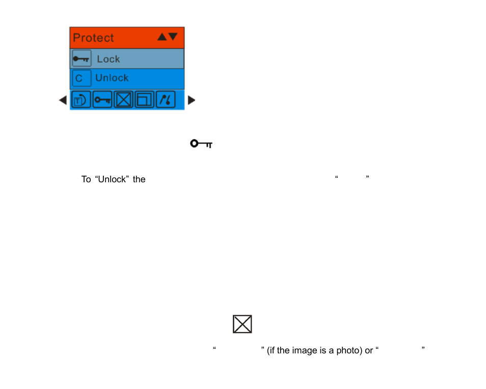 Vivitar ViviCam X024 User Manual | Page 42 / 53