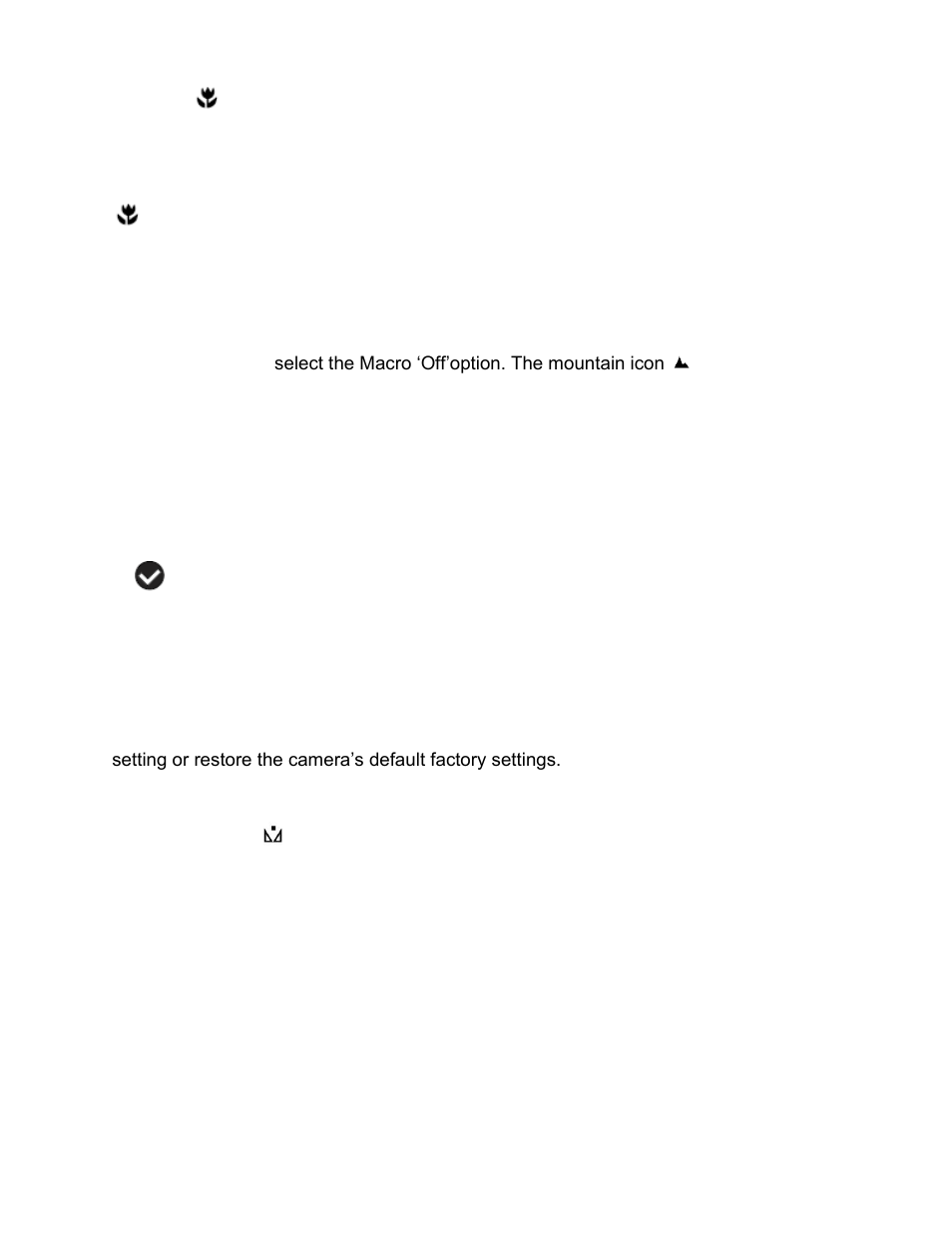 Vivitar VIVICAM T532 User Manual | Page 19 / 55